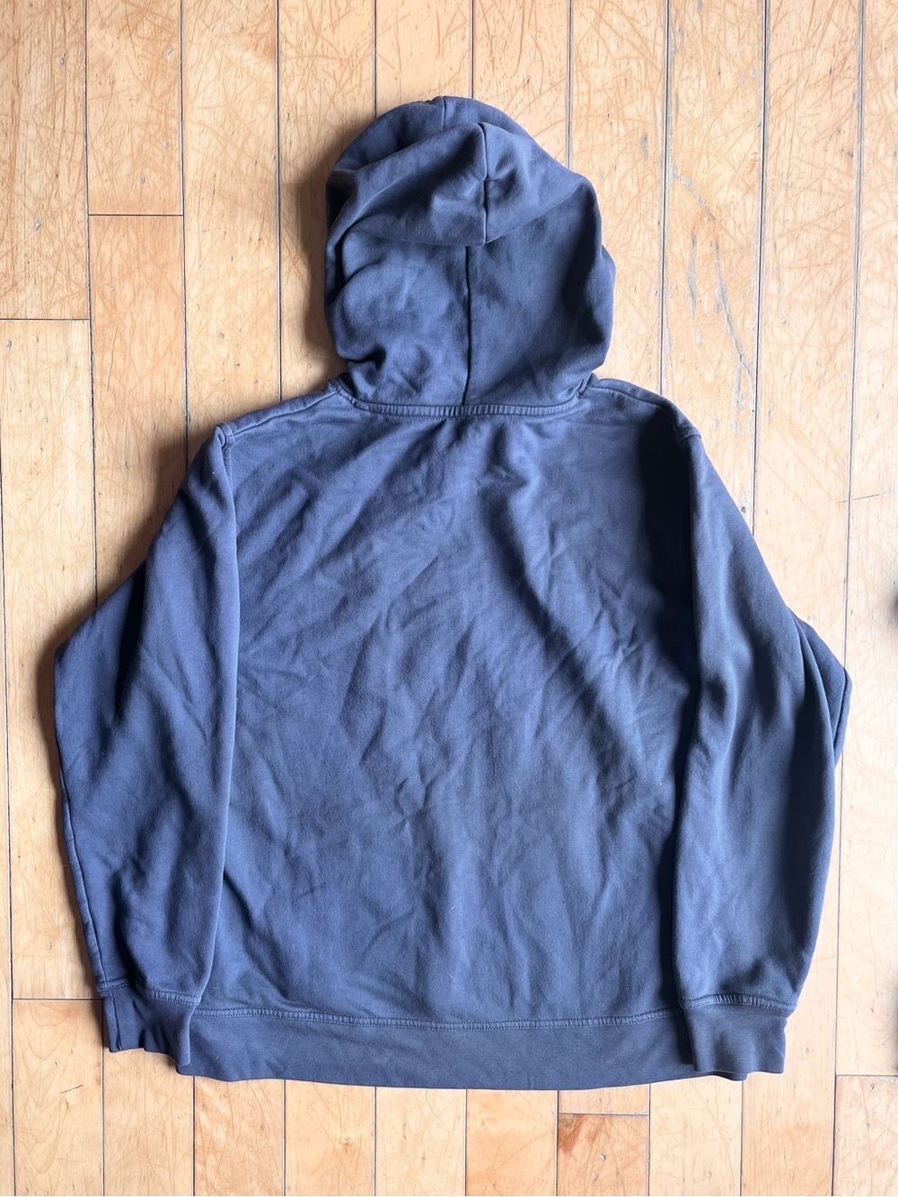 Cabela's Cotton Blend Pullover & Zip-Up Hoodies Size Medium - Picture 4 of 13